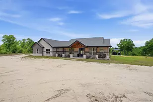 5450 Hwy 393, Crestview, FL 32539 - Photo 13