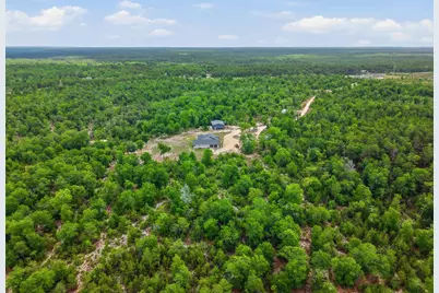 5450 Highway 393, Crestview, FL 32539 - Photo 11
