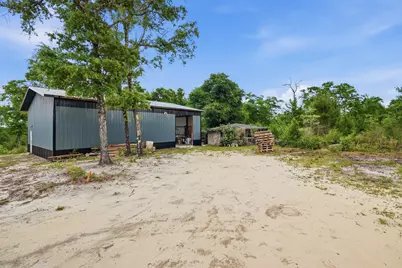 5450 Highway 393, Crestview, FL 32539 - Photo 43