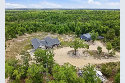 5450 Highway 393, Crestview, FL 32539 - Photo 5