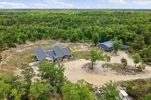 5450 Hwy 393, Crestview, FL 32539 - Photo 5
