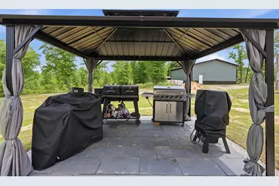 5450 Highway 393, Crestview, FL 32539 - Photo 41