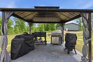 5450 Hwy 393, Crestview, FL 32539 - Photo 41