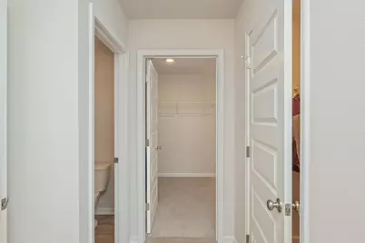 6707 Sarah Ann Way, Laurel Hill, FL 32567 - Photo 25
