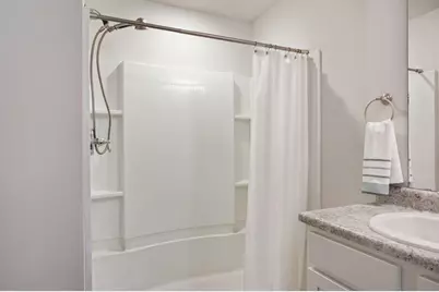 6707 Sarah Ann Way, Laurel Hill, FL 32567 - Photo 23