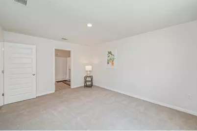6707 Sarah Ann Way, Laurel Hill, FL 32567 - Photo 19