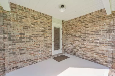 6707 Sarah Ann Way, Laurel Hill, FL 32567 - Photo 41