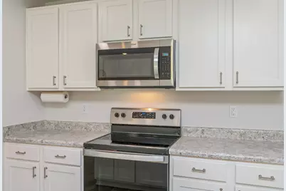 6707 Sarah Ann Way, Laurel Hill, FL 32567 - Photo 13