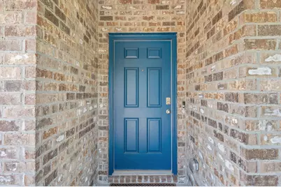 6707 Sarah Ann Way, Laurel Hill, FL 32567 - Photo 5