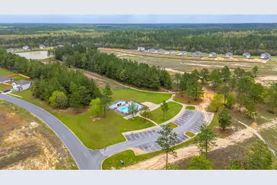 6707 Sarah Ann Way, Laurel Hill, FL 32567 - Photo 45