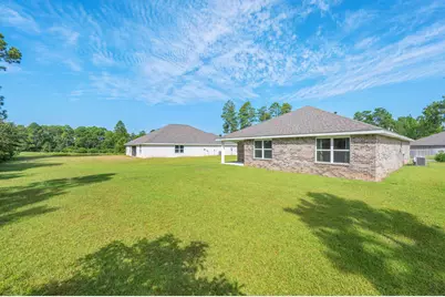 6707 Sarah Ann Way, Laurel Hill, FL 32567 - Photo 39