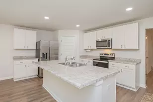6707 Sarah Ann Way, Laurel Hill, FL 32567 - Photo 11