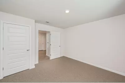 6707 Sarah Ann Way, Laurel Hill, FL 32567 - Photo 27