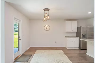 6707 Sarah Ann Way, Laurel Hill, FL 32567 - Photo 17