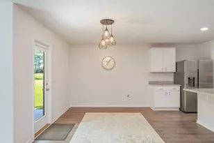 6707 Sarah Ann Way, Laurel Hill, FL 32567 - Photo 17