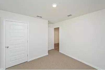 6707 Sarah Ann Way, Laurel Hill, FL 32567 - Photo 29