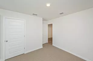 6707 Sarah Ann Way, Laurel Hill, FL 32567 - Photo 29
