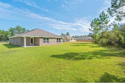 6707 Sarah Ann Way, Laurel Hill, FL 32567 - Photo 37
