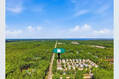130 Mosaic Oaks Circle, Santa Rosa Beach, FL 32459 - Photo 51