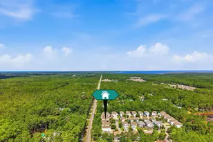 130 Mosaic Oaks Cir, Santa Rosa Beach, FL 32459 - Photo 51