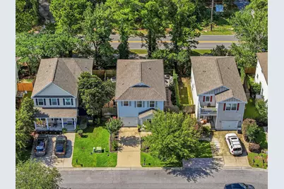 130 Mosaic Oaks Circle, Santa Rosa Beach, FL 32459 - Photo 43