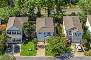 130 Mosaic Oaks Cir, Santa Rosa Beach, FL 32459 - Photo 43