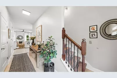130 Mosaic Oaks Circle, Santa Rosa Beach, FL 32459 - Photo 5