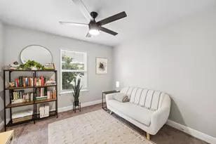 130 Mosaic Oaks Cir, Santa Rosa Beach, FL 32459 - Photo 27