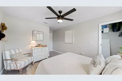 130 Mosaic Oaks Circle, Santa Rosa Beach, FL 32459 - Photo 19