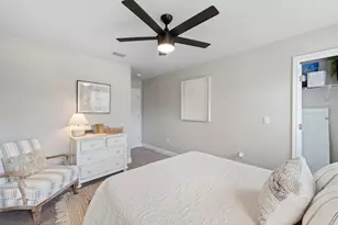 130 Mosaic Oaks Cir, Santa Rosa Beach, FL 32459 - Photo 19