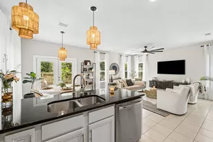 130 Mosaic Oaks Cir, Santa Rosa Beach, FL 32459 - Photo 13