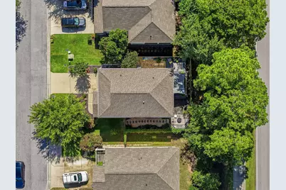 130 Mosaic Oaks Circle, Santa Rosa Beach, FL 32459 - Photo 41