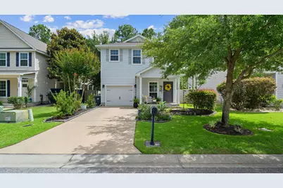 130 Mosaic Oaks Circle, Santa Rosa Beach, FL 32459 - Photo 1