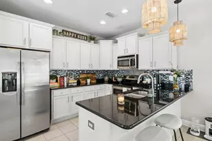 130 Mosaic Oaks Cir, Santa Rosa Beach, FL 32459 - Photo 11