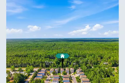 130 Mosaic Oaks Circle, Santa Rosa Beach, FL 32459 - Photo 49