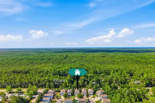 130 Mosaic Oaks Cir, Santa Rosa Beach, FL 32459 - Photo 49