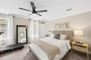 130 Mosaic Oaks Cir, Santa Rosa Beach, FL 32459 - Photo 17
