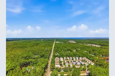 130 Mosaic Oaks Circle, Santa Rosa Beach, FL 32459 - Photo 47
