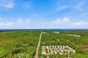 130 Mosaic Oaks Cir, Santa Rosa Beach, FL 32459 - Photo 47
