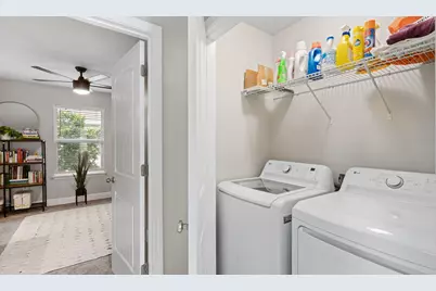 130 Mosaic Oaks Circle, Santa Rosa Beach, FL 32459 - Photo 29