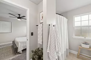 130 Mosaic Oaks Cir, Santa Rosa Beach, FL 32459 - Photo 21