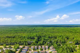 130 Mosaic Oaks Cir, Santa Rosa Beach, FL 32459 - Photo 45