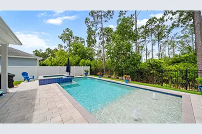227 Basin Bayou, Panama City Beach, FL 32407 - Photo 9