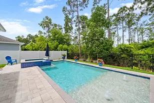 227 Basin Bayou, Panama City Beach, FL 32407 - Photo 9