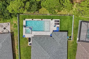 227 Basin Bayou, Panama City Beach, FL 32407 - Photo 39