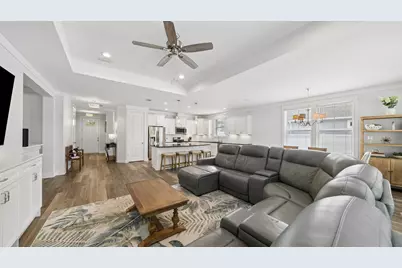 227 Basin Bayou, Panama City Beach, FL 32407 - Photo 15