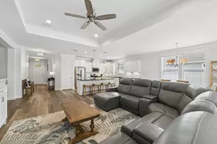 227 Basin Bayou, Panama City Beach, FL 32407 - Photo 15