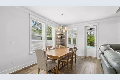 227 Basin Bayou, Panama City Beach, FL 32407 - Photo 21