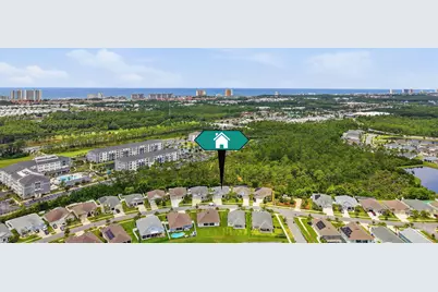 227 Basin Bayou, Panama City Beach, FL 32407 - Photo 47