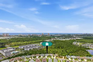 227 Basin Bayou, Panama City Beach, FL 32407 - Photo 47